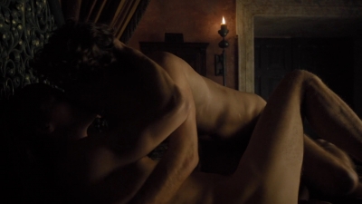 GAME_OF_THRONES_-_E5X01_THE_WARS_TO_COME_325.jpg
