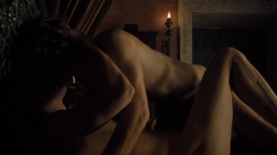 GAME_OF_THRONES_-_E5X01_THE_WARS_TO_COME_326.jpg
