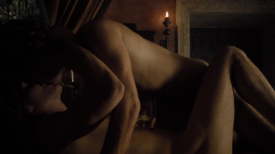 GAME_OF_THRONES_-_E5X01_THE_WARS_TO_COME_327.jpg