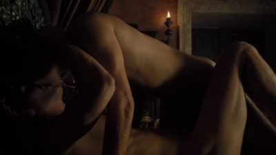 GAME_OF_THRONES_-_E5X01_THE_WARS_TO_COME_328.jpg