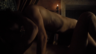 GAME_OF_THRONES_-_E5X01_THE_WARS_TO_COME_330.jpg