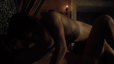 GAME_OF_THRONES_-_E5X01_THE_WARS_TO_COME_332.jpg