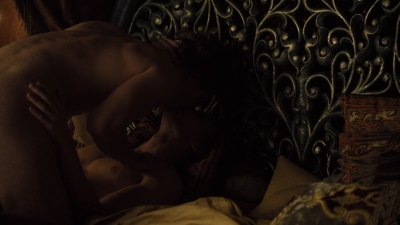 GAME_OF_THRONES_-_E5X01_THE_WARS_TO_COME_333.jpg