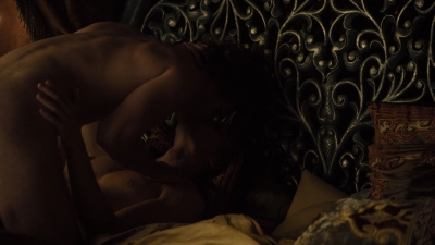 GAME_OF_THRONES_-_E5X01_THE_WARS_TO_COME_334.jpg