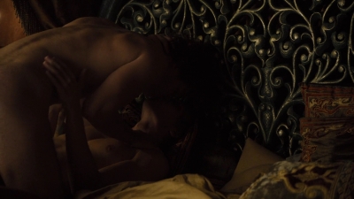 GAME_OF_THRONES_-_E5X01_THE_WARS_TO_COME_335.jpg