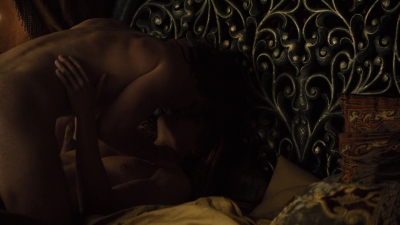 GAME_OF_THRONES_-_E5X01_THE_WARS_TO_COME_336.jpg