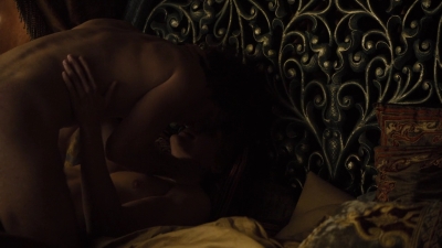 GAME_OF_THRONES_-_E5X01_THE_WARS_TO_COME_337.jpg