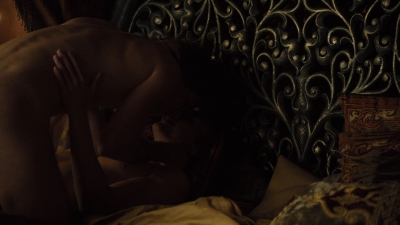 GAME_OF_THRONES_-_E5X01_THE_WARS_TO_COME_338.jpg