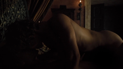 GAME_OF_THRONES_-_E5X01_THE_WARS_TO_COME_340.jpg