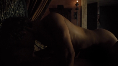 GAME_OF_THRONES_-_E5X01_THE_WARS_TO_COME_341.jpg