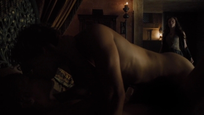 GAME_OF_THRONES_-_E5X01_THE_WARS_TO_COME_345.jpg
