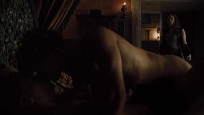 GAME_OF_THRONES_-_E5X01_THE_WARS_TO_COME_346.jpg