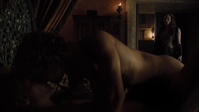GAME_OF_THRONES_-_E5X01_THE_WARS_TO_COME_348.jpg