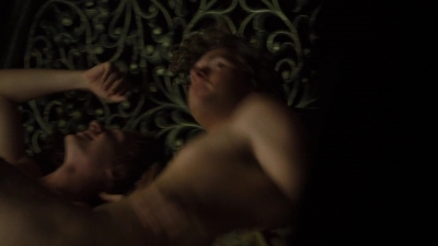 GAME_OF_THRONES_-_E5X01_THE_WARS_TO_COME_350.jpg