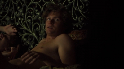 GAME_OF_THRONES_-_E5X01_THE_WARS_TO_COME_352.jpg