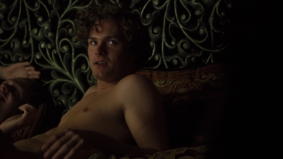 GAME_OF_THRONES_-_E5X01_THE_WARS_TO_COME_353.jpg