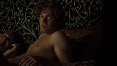 GAME_OF_THRONES_-_E5X01_THE_WARS_TO_COME_354.jpg