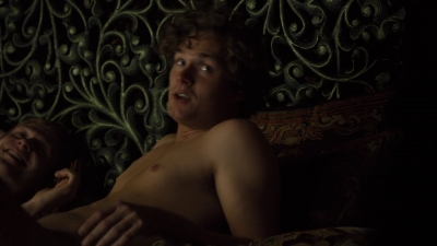 GAME_OF_THRONES_-_E5X01_THE_WARS_TO_COME_355.jpg
