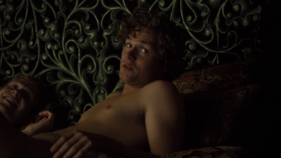 GAME_OF_THRONES_-_E5X01_THE_WARS_TO_COME_356.jpg