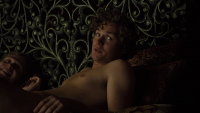 GAME_OF_THRONES_-_E5X01_THE_WARS_TO_COME_357.jpg