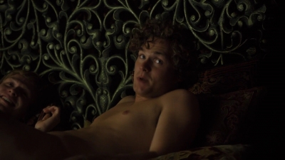 GAME_OF_THRONES_-_E5X01_THE_WARS_TO_COME_358.jpg