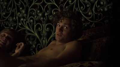 GAME_OF_THRONES_-_E5X01_THE_WARS_TO_COME_359.jpg