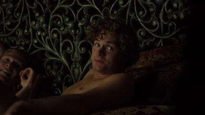 GAME_OF_THRONES_-_E5X01_THE_WARS_TO_COME_360.jpg