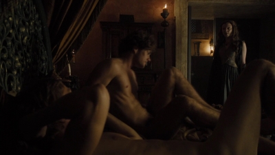 GAME_OF_THRONES_-_E5X01_THE_WARS_TO_COME_361.jpg