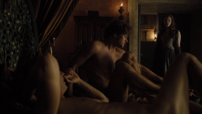 GAME_OF_THRONES_-_E5X01_THE_WARS_TO_COME_363.jpg
