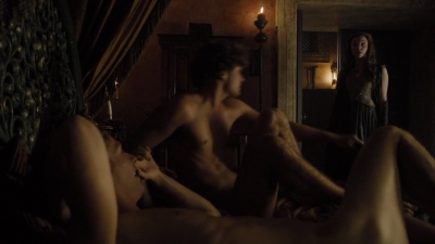GAME_OF_THRONES_-_E5X01_THE_WARS_TO_COME_364.jpg
