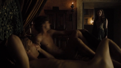 GAME_OF_THRONES_-_E5X01_THE_WARS_TO_COME_365.jpg