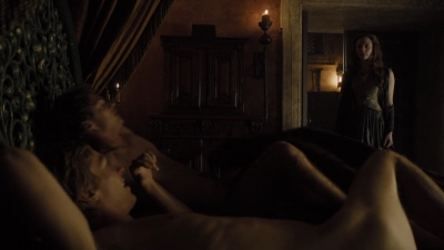 GAME_OF_THRONES_-_E5X01_THE_WARS_TO_COME_366.jpg
