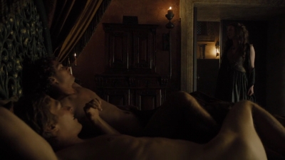 GAME_OF_THRONES_-_E5X01_THE_WARS_TO_COME_367.jpg