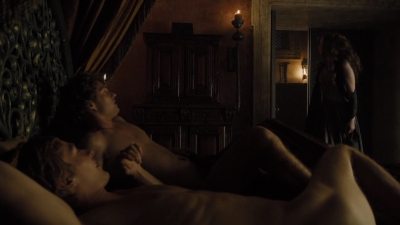 GAME_OF_THRONES_-_E5X01_THE_WARS_TO_COME_368.jpg