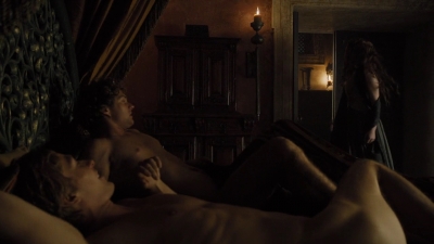 GAME_OF_THRONES_-_E5X01_THE_WARS_TO_COME_369.jpg