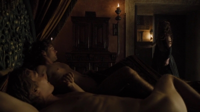 GAME_OF_THRONES_-_E5X01_THE_WARS_TO_COME_370.jpg