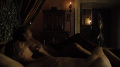 GAME_OF_THRONES_-_E5X01_THE_WARS_TO_COME_371.jpg