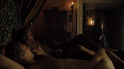 GAME_OF_THRONES_-_E5X01_THE_WARS_TO_COME_372.jpg