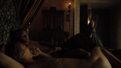 GAME_OF_THRONES_-_E5X01_THE_WARS_TO_COME_374.jpg