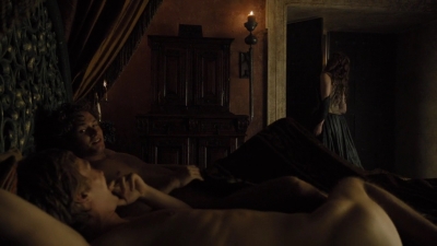 GAME_OF_THRONES_-_E5X01_THE_WARS_TO_COME_375.jpg