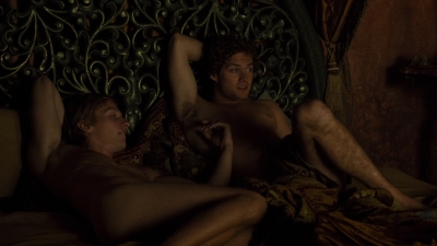 GAME_OF_THRONES_-_E5X01_THE_WARS_TO_COME_376.jpg