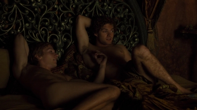 GAME_OF_THRONES_-_E5X01_THE_WARS_TO_COME_377.jpg