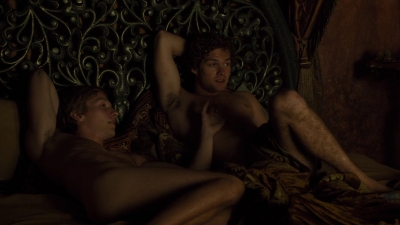 GAME_OF_THRONES_-_E5X01_THE_WARS_TO_COME_378.jpg