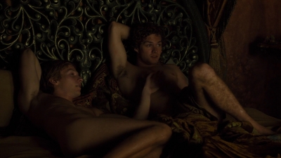 GAME_OF_THRONES_-_E5X01_THE_WARS_TO_COME_379.jpg