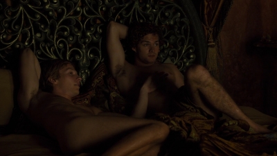 GAME_OF_THRONES_-_E5X01_THE_WARS_TO_COME_380.jpg