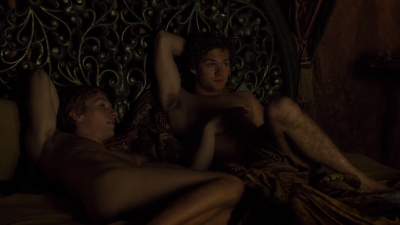 GAME_OF_THRONES_-_E5X01_THE_WARS_TO_COME_381.jpg