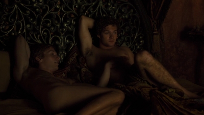 GAME_OF_THRONES_-_E5X01_THE_WARS_TO_COME_382.jpg