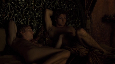 GAME_OF_THRONES_-_E5X01_THE_WARS_TO_COME_383.jpg
