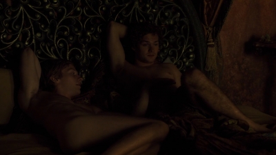 GAME_OF_THRONES_-_E5X01_THE_WARS_TO_COME_385.jpg