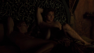 GAME_OF_THRONES_-_E5X01_THE_WARS_TO_COME_387.jpg